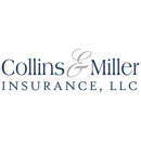 Collins & Miller Insurance - Insurance