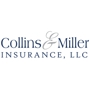 Collins & Miller Insurance