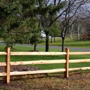 Guardian Fence - Fence-Sales, Service & Contractors