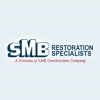 SMB Restoration Specialists gallery