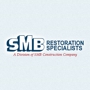 SMB Restoration Special, Ists