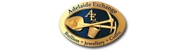 Adelaide Exchange Jewellers - Gold & Silver Merchants