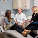 Spring Dental - Prosthodontists & Denture Centers
