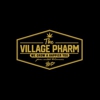 The Village Pharm gallery