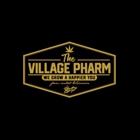 The Village Pharm