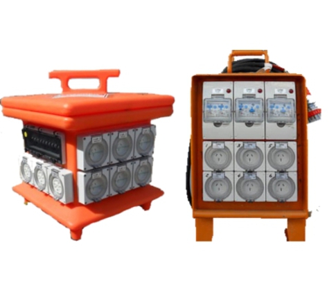 HV Hire / Hunter Valley Welding Hire