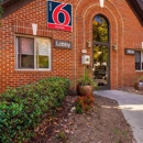 Studio 6 Suites Charlotte, NC - Tyvola Rd/Executive Park - Hotels