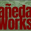 Castaneda Iron Works gallery