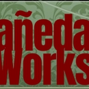 Castaneda Iron Works - Ornamental Metal Work