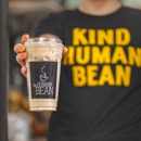 The Human Bean