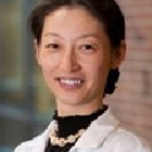 Dr. Xuemei Li, MD, MS