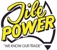 Nelson Bay Tile Co (Tile Power) - Tiles - Wall & Floor