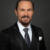 Wayne D Kandas - Private Wealth Advisor, Ameriprise Financial Services gallery