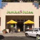 Jamba Juice