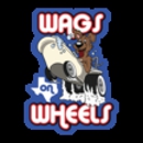 Wags Salon - Pet Grooming