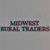 Midwest Rural Traders Logo