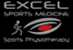 Excel Sports Medicine Pty Ltd - Physiotherapists