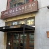 Cantina Laredo gallery