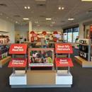 Verizon - Consumer Electronics