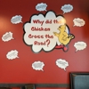 Chicken Shack gallery