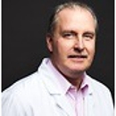 Dr. James Behrens - Opticians