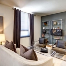 The Wainwright Downtown Apartments