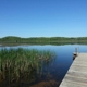 Four Seasons Resort on Crooked Lake