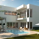 Modern Doral - Condominium Management