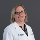 Kathleen A Costanzo, DO - Physicians & Surgeons, Family Medicine & General Practice