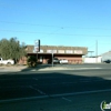 Brigett's gallery