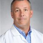 Paul Joseph Girard, MD