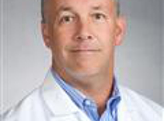 Paul Joseph Girard, MD - San Diego, CA