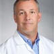 Paul Joseph Girard, MD