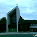 John Neumann Catholic St - Catholic Churches