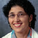 Mehta Meena - Physicians & Surgeons, Pulmonary Diseases