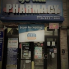 Live Well Pharmacy