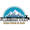 Plumbing Utah Heating & Air gallery