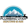 Plumbing Utah Heating & Air