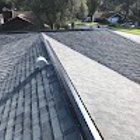 Cb Roofing Construction Inc.