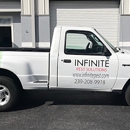 Infinite Pest Solutions - Pest Control Services