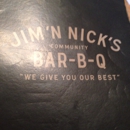 Jim 'N Nick's Bar-B-Q - Barbecue Restaurants