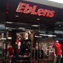 Eblens - Clothing Stores