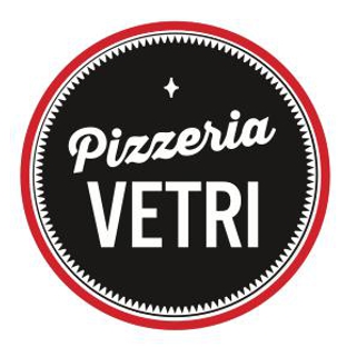 Pizzeria Vetri - King Of Prussia, PA