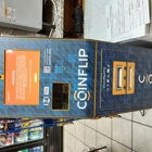 CoinFlip Bitcoin ATM - Robin's Convenience Store Deli & Grill (Lakewood)