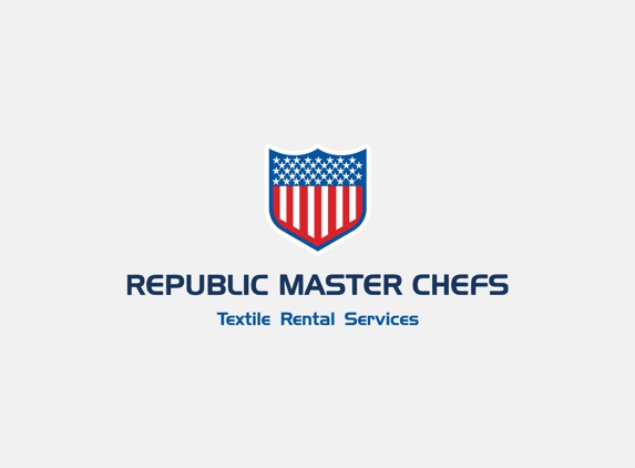 Republic Master Chefs - Long Beach, CA