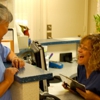 Barbara Young DDS - Trusted San Diego Dentist gallery