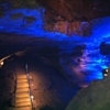 Alabaster Caverns State Park gallery