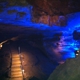 Alabaster Caverns State Park