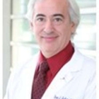 Dr. Ira J Schmelkin, MD