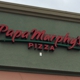 Papa Murphy's Take N Bake Pizza